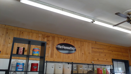 Gift Shop «Made In Virginia Store», reviews and photos, 920 Caroline St, Fredericksburg, VA 22401, USA