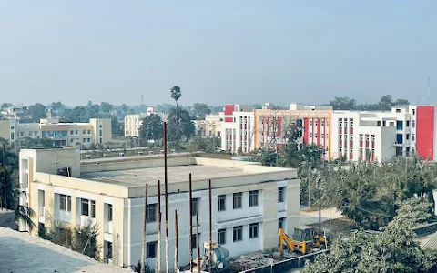 Rashtrakavi Ramdhari Singh Dinkar College of Engineering image