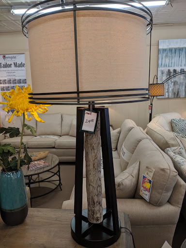 Mattress Store «Wilson Furniture & Accessories», reviews and photos, 225 Washington St, Collierville, TN 38017, USA