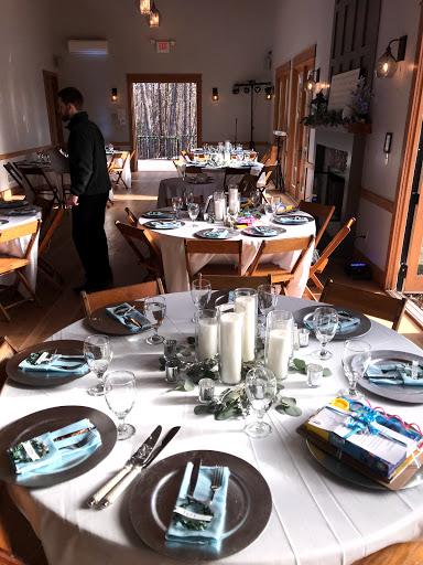 Wedding Venue «Juliette Chapel and Events», reviews and photos, 497 GA-52, Dahlonega, GA 30533, USA