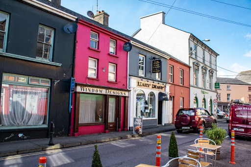 Mary Deasys in Skibbereen, Co. Cork