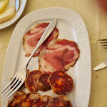 Photo n°9 de l'avis de Francesco.a fait le 29/08/2021 à 18:21 sur le  Agriturismo a Pignata à Pernocari