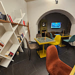 Photo n°7 de l'avis de Riccardo.i fait le 22/04/2024 à 09:39 sur le  Palazzo Licinio à Venafro