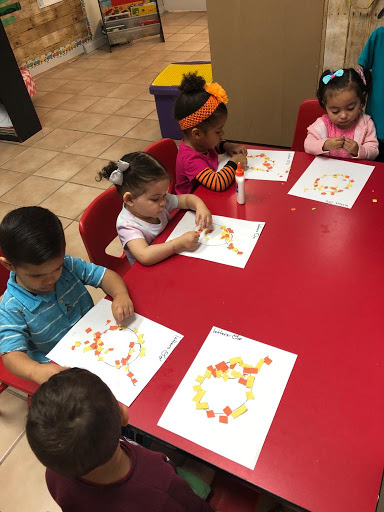 Private School «Big Star Daycare», reviews and photos, 4240 W 12th Ave, Hialeah, FL 33012, USA