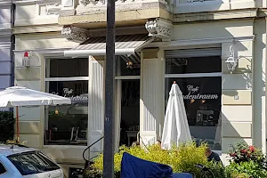 Café Lindentraum image