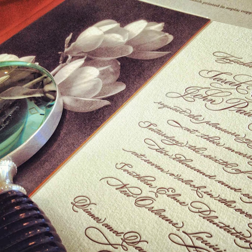 Stationery Store «Scribe», reviews and photos, 731 Filbert St, Pittsburgh, PA 15232, USA