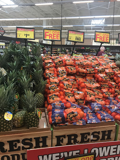 Grocery Store «ACME Markets», reviews and photos, 9600 S Long Beach Boulevard, Beach Haven, NJ 08008, USA