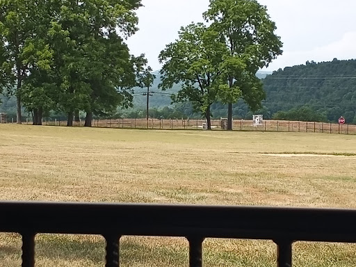 Wedding Venue «Tate House | Georgia Estate Wedding Venue», reviews and photos, 61 Georgia Marble Rd, Tate, GA 30177, USA