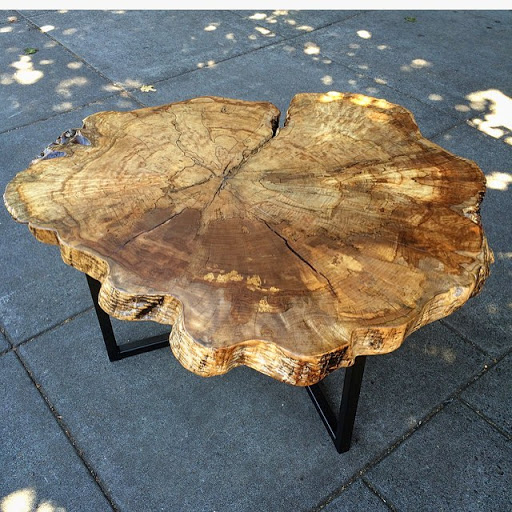 Furniture Store «Denali furniture», reviews and photos, 1338 SE Grand Ave, Portland, OR 97214, USA