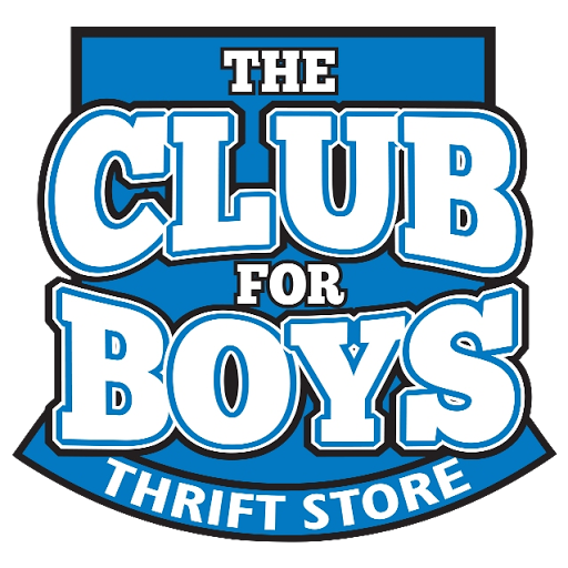 Thrift Store «Thrift Store», reviews and photos