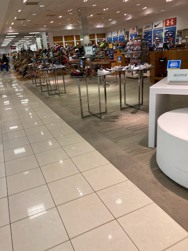 Department Store «Belk», reviews and photos, 1701 McFarland Blvd E, Tuscaloosa, AL 35404, USA