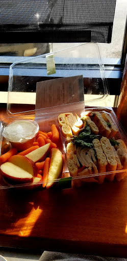 Coffee Shop «Starbucks», reviews and photos, 12056 Cherry Hill Rd, Silver Spring, MD 20904, USA