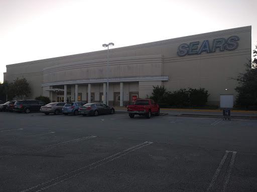 Department Store «Sears», reviews and photos, 1360 Oviedo Marketplace Blvd, Oviedo, FL 32765, USA