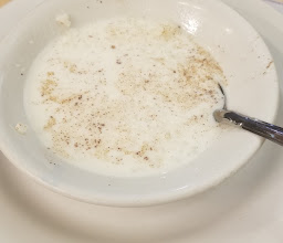 El Farolito Polanco photo