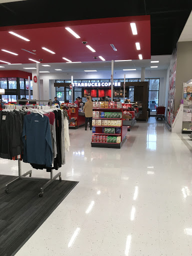 Department Store «Target», reviews and photos, 29 Vervalen St, Closter, NJ 07624, USA