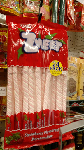 Supermarket «Fairway Market Nanuet», reviews and photos, 75 W Rte 59, Nanuet, NY 10954, USA