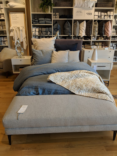 Furniture Store «west elm», reviews and photos, 1728 14th St NW, Washington, DC 20009, USA