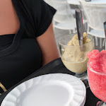 Photo n°3 de l'avis de Eric.a fait le 04/08/2021 à 12:40 sur le  Bar Dalli dei F.lli Sindona à Fiumefreddo di Sicilia