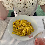 Photo n°1 de l'avis de Chiara. fait le 14/08/2023 à 20:55 sur le  Osteria del Pozzo à Modena