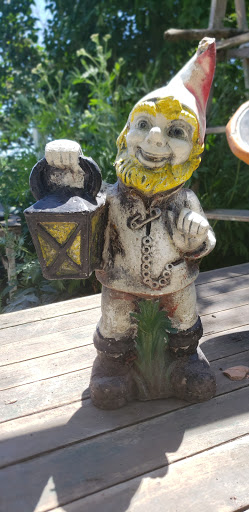 Gift Shop «Sisters Garden», reviews and photos, 4895 IA-1, Kalona, IA 52247, USA