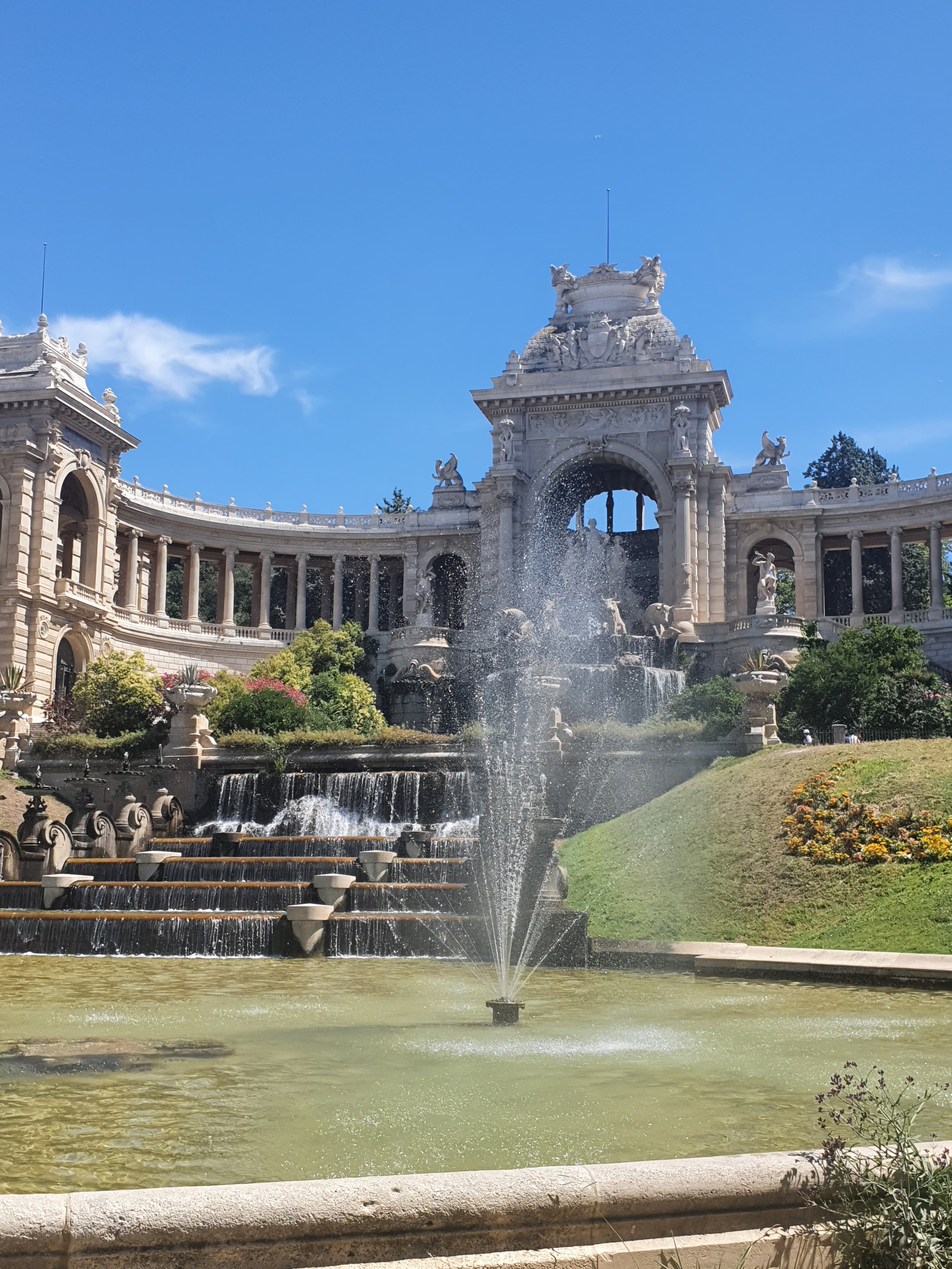 Photo n° 4 de l'avis de daniel.a fait le 13/07/2022 à 07:41