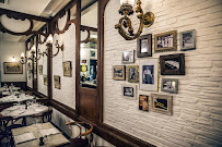 Photos du propriétaire du Restaurant français Restaurant Brigitte à Paris - n°12
