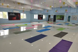 Vedavyas yoga ( Tadigadapa) image