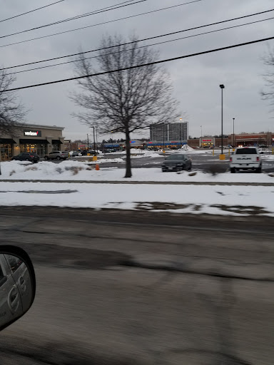 Cell Phone Store «Verizon», reviews and photos, 26200 Brookpark Rd, North Olmsted, OH 44070, USA