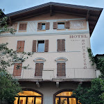 Photo n°10 de l'avis de Bärbel.e fait le 15/05/2023 à 19:46 sur le  Hotel Regina del Garda Suite à Toscolano Maderno