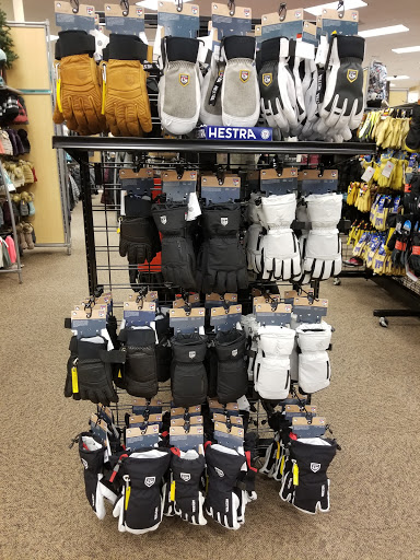 Sporting Goods Store «SCHEELS», reviews and photos, 11282 State St, Sandy, UT 84070, USA
