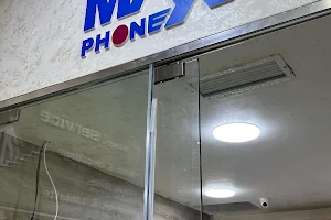 MaxPhone Belfort image