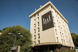 Helios Hotel image