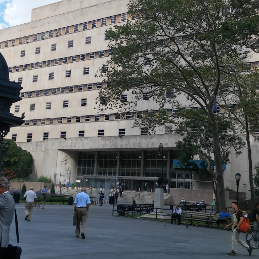 Print Shop «FedEx Office Print & Ship Center», reviews and photos, 16 Court St, Brooklyn, NY 11241, USA