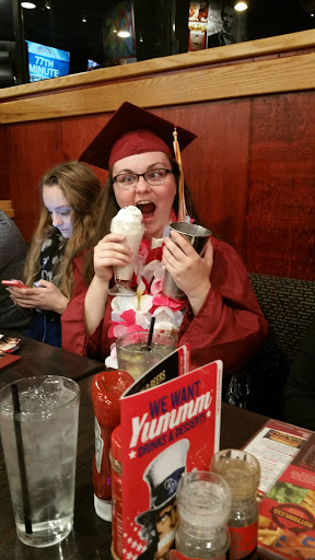 Shopping Mall «Olympic Village», reviews and photos, 5500 Olympic Dr NW, Gig Harbor, WA 98335, USA