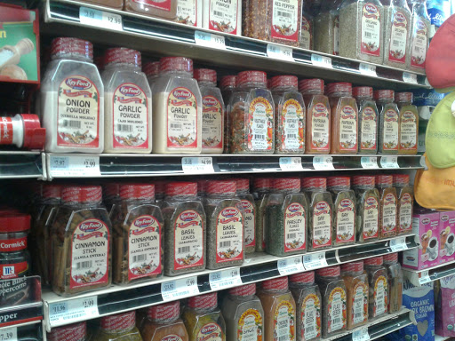 Supermarket «Food Universe», reviews and photos, 196-35 Horace Harding Expy, Fresh Meadows, NY 11365, USA