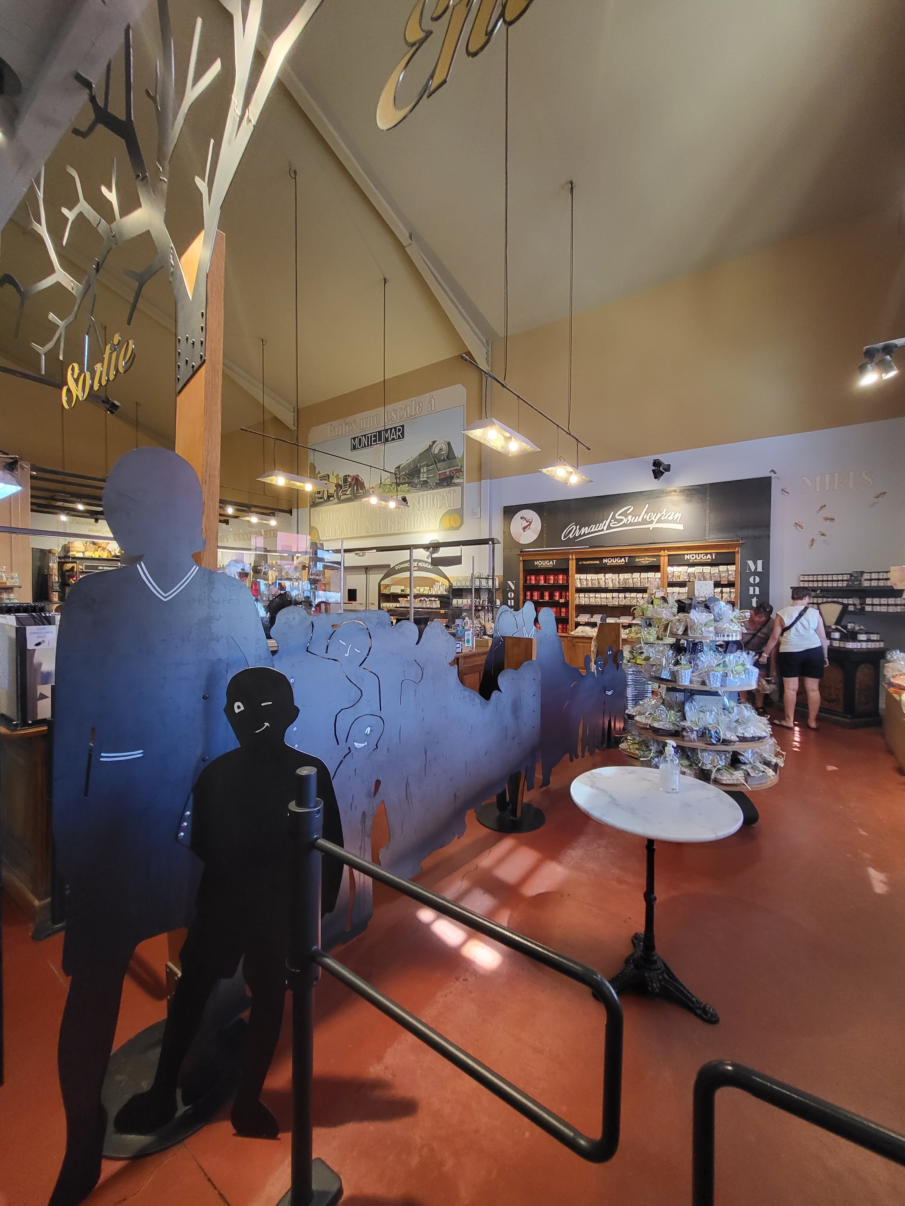 Photo n° 1 de l'avis de Georges.o fait le 18/07/2022 à 14:34