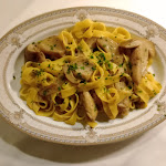 Photo n°16 de l'avis de Andrea.i fait le 03/01/2023 à 14:34 sur le  Trattoria Anna Funghi e Tartufo à Sabbiuno