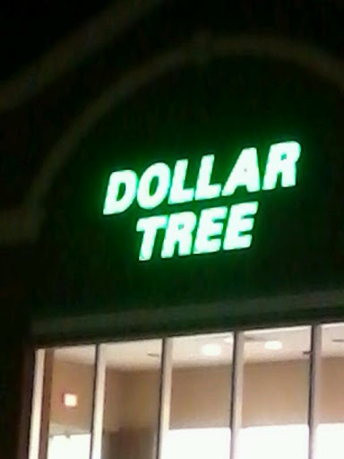 Dollar Store «Dollar Tree», reviews and photos, 5110 Pennell Rd, Media, PA 19063, USA