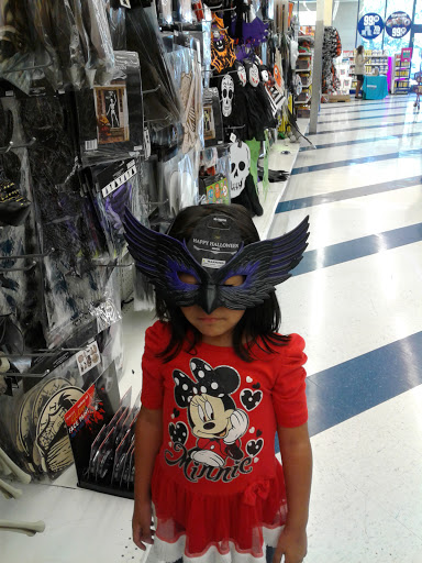 Discount Store «99 Cents Only Stores», reviews and photos, 609 Beck Ave, Fairfield, CA 94533, USA