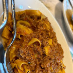 Photo n°2 de l'avis de Marzia.e fait le 04/03/2024 à 09:44 sur le  L'Ustaria di Giugaton à Travacò Siccomario