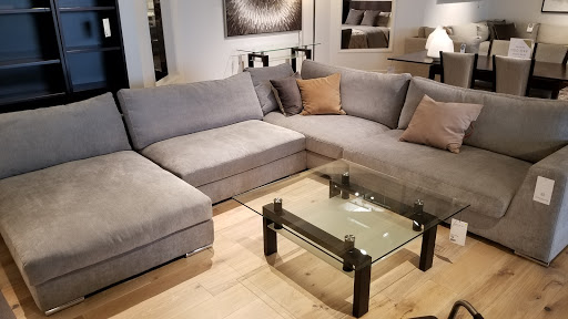 Furniture Store «Scandinavian Designs», reviews and photos, 1701 Arnold Industrial Pl, Concord, CA 94520, USA