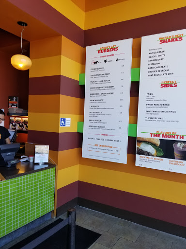 Shopping Mall «Freehold Raceway Mall», reviews and photos, 3710 U.S. 9, Freehold, NJ 07728, USA