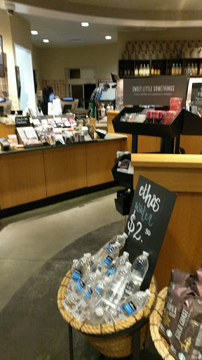 Coffee Shop «Starbucks», reviews and photos, 1198 S Cloverdale Blvd, Cloverdale, CA 95425, USA