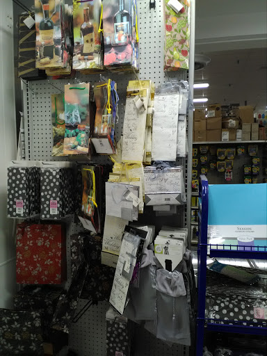 Surplus Store «N & W Salvage Inc», reviews and photos, 319 W Williamsburg Rd, Sandston, VA 23150, USA