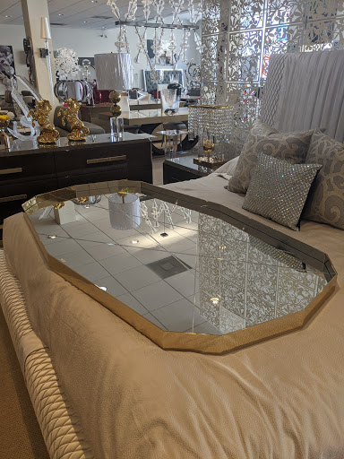 Furniture Store «ITALY 2000 - Modern Furniture Store Sherman Oaks», reviews and photos, 15436 Ventura Blvd, Sherman Oaks, CA 91403, USA