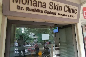 Dr. Rushika Gadani Skin Clinic image