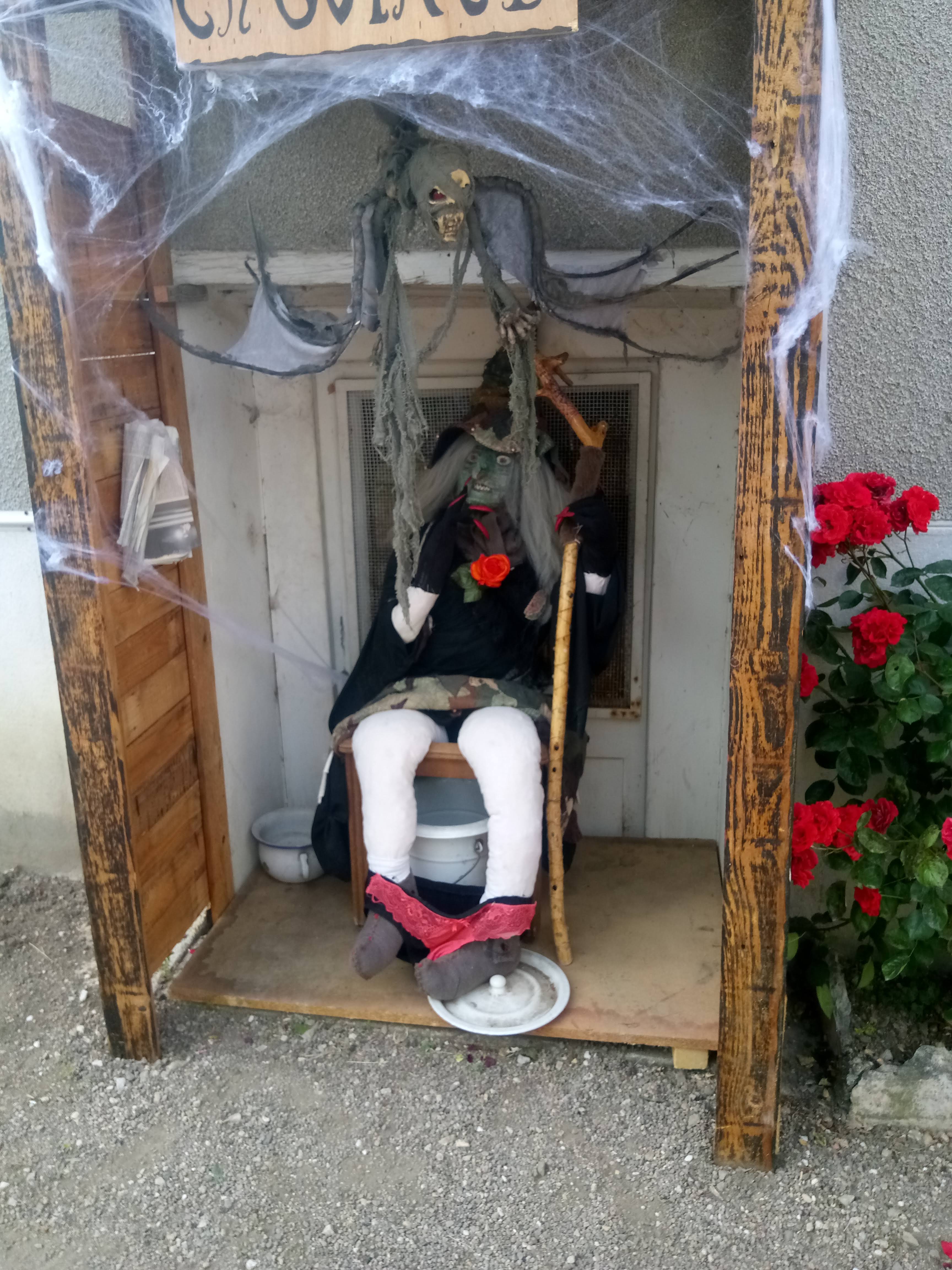 Photo n° 16 de l'avis de christine.o fait le 09/06/2019 à 07:15