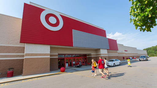 New Centre Market, 4711-4719 New Centre Dr, Wilmington, NC 28405, USA, 