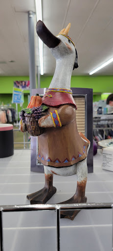 Non-Profit Organization «Goodwill of the Great Plains», reviews and photos