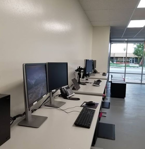 Rival Technology Inc. image